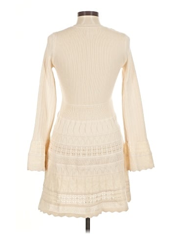 Willow & Wind Casual Dress (view 2)
