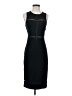 Noir Black Cocktail Dress Size XS - photo 1