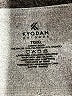 Kyodan Gray Active Pants Size XL - photo 4