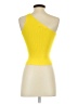 MNG Yellow Tank Top Size XXS - photo 2