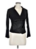 Zara Black Jacket Size M - photo 1