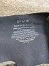 SPANX Blue Active Pants Size M - photo 7