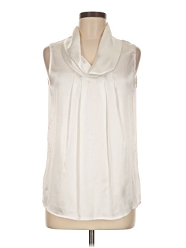 Unbranded Sleeveless Blouse (view 1)