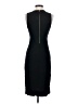 Noir Black Cocktail Dress Size XS - photo 2