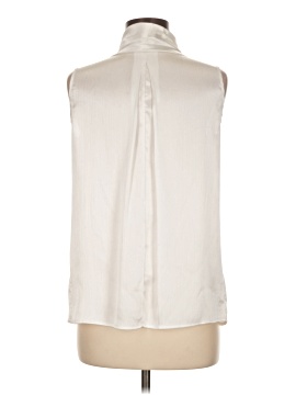 Unbranded Sleeveless Blouse (view 2)