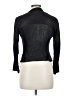 Zara Black Jacket Size M - photo 2