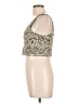 Varley Gold Tank Top Size L - photo 5