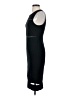 Noir Black Cocktail Dress Size XS - photo 5