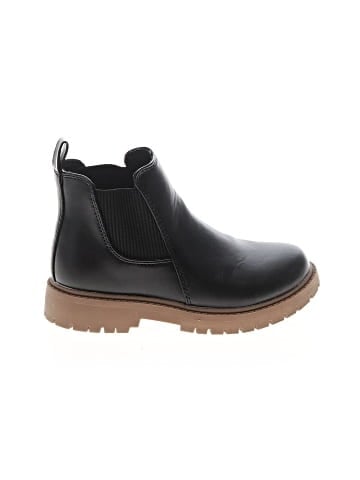 Old Navy Ankle Boots (view 1)
