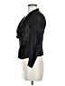 Zara Black Jacket Size M - photo 5