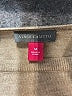 Vince Camuto Tan Pullover Sweater Size M - photo 7