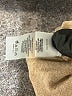 Vince Camuto Tan Pullover Sweater Size M - photo 8