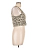 Varley Gold Tank Top Size L - photo 4