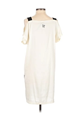 Cop. Copine Casual Dress (view 2)