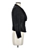 Zara Black Jacket Size M - photo 4