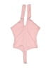 ASTR The Label Pink Bodysuit Size L - photo 2