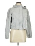 Michael Stars Gray Jacket Size Med (1) - photo 1