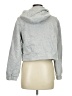 Michael Stars Gray Jacket Size Med (1) - photo 2