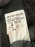 See By Chloé Solid Black Formal Skirt Size 4 - photo 5