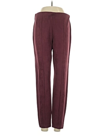 Solitaire Track Pants (view 1)