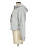 Michael Stars Gray Jacket Size Med (1) - photo 5