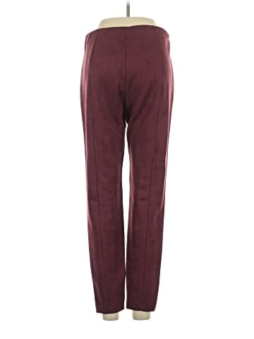 Solitaire Track Pants (view 2)