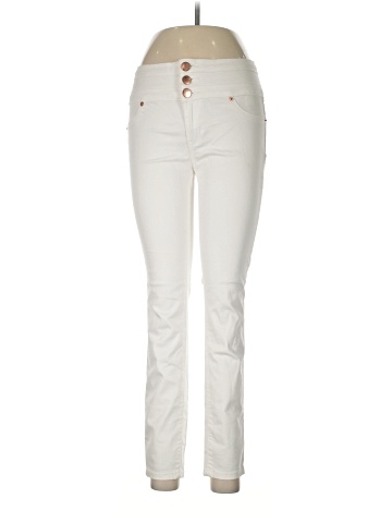 Ashley Mason Jeans (view 1)