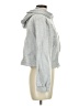 Michael Stars Gray Jacket Size Med (1) - photo 4