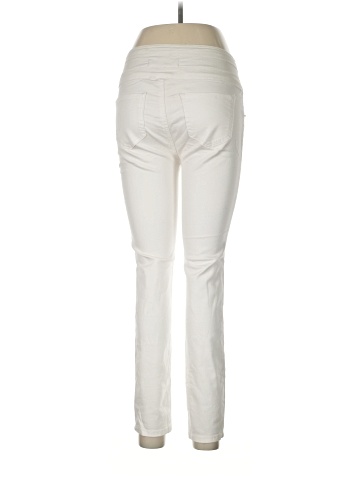 Ashley Mason Jeans (view 2)