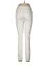 Ashley Mason Ivory Jeans Size 7 - photo 2