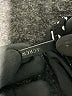 J.Crew Polka Dots Black Swimsuit Bottoms Size XS (estimated) - photo 3