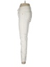 Ashley Mason Ivory Jeans Size 7 - photo 5