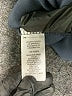 Cable & Gauge Black Poncho Size 2X - photo 8