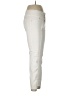 Ashley Mason Ivory Jeans Size 7 - photo 4