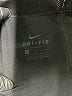 Nike Black Athletic Shorts Size S - photo 3