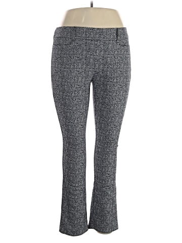Maurices Casual Pants (view 1)