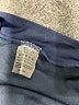 Unbranded Blue Swimsuit Bottoms Size 18 - photo 3