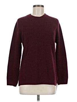 Rag & Bone Pullover Sweater (view 1)