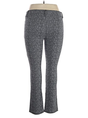 Maurices Casual Pants (view 2)