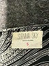 Sienna Sky Black Sleeveless Blouse Size S - photo 7