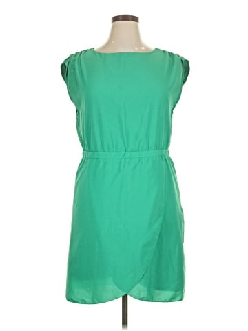 H&M Casual Dress (view 1)