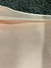 Unbranded Pink Short Sleeve T-Shirt Size M (estimated) - photo 7