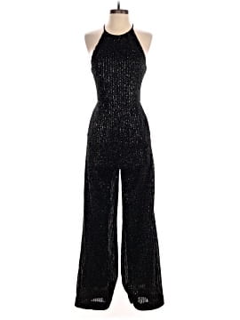 Maeve By Anthropologie Jumpsuit