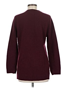 Rag & Bone Pullover Sweater (view 2)