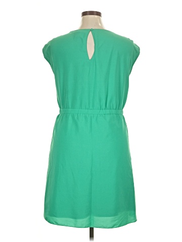 H&M Casual Dress (view 2)