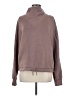 Varley Brown Sweatshirt Size M - photo 1