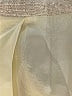Unbranded Ivory Blazer Size 0 - photo 6