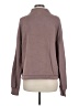 Varley Brown Sweatshirt Size M - photo 2