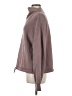 Varley Brown Sweatshirt Size M - photo 5