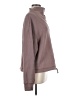 Varley Brown Sweatshirt Size M - photo 4